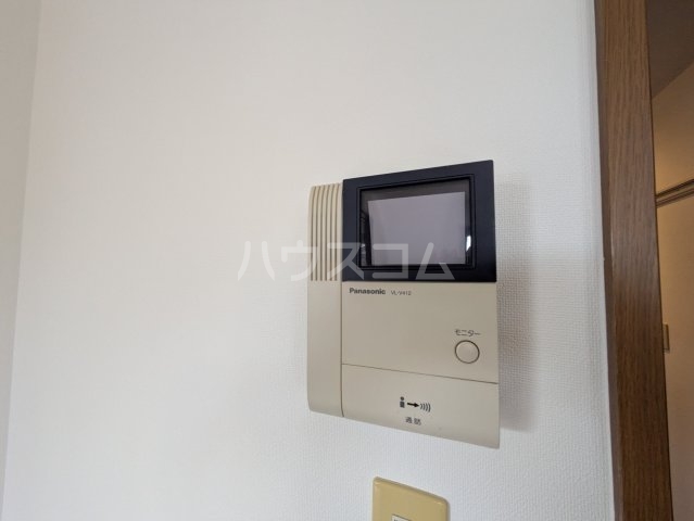 25/30 その他画像