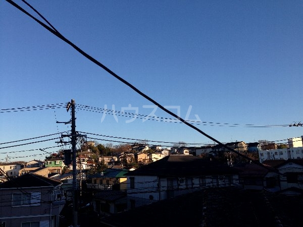 15/22 その他画像