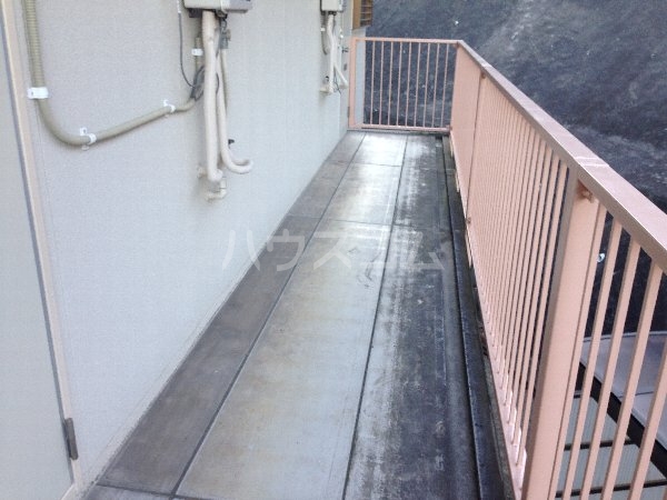 16/22 その他画像