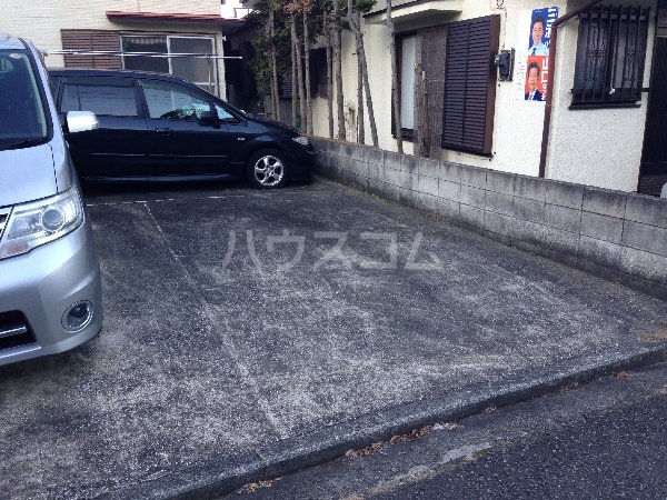 17/22 その他画像