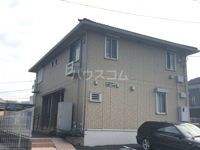 1/12 外観
