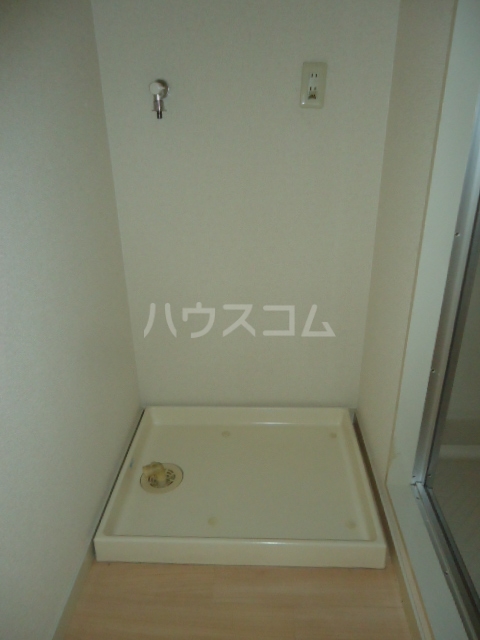 17/25 その他画像