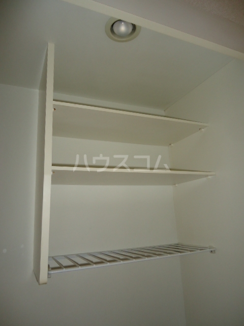 20/25 その他画像