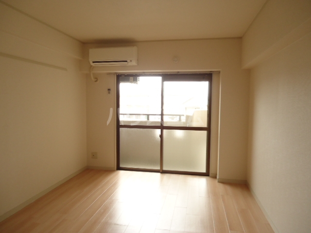 3/25 リビング/ダイニング