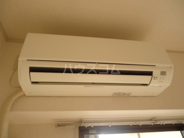 18/23 その他画像