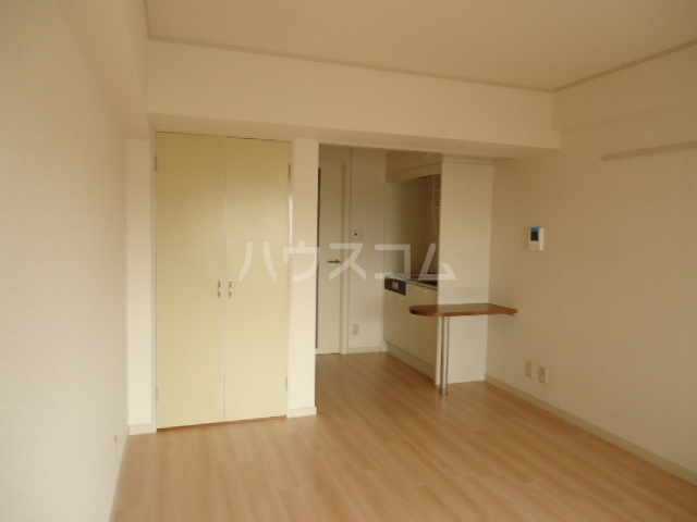 5/23 リビング/ダイニング