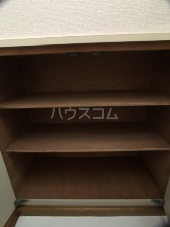 10/30 収納