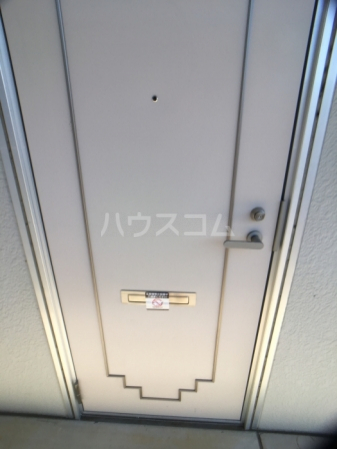24/30 その他画像