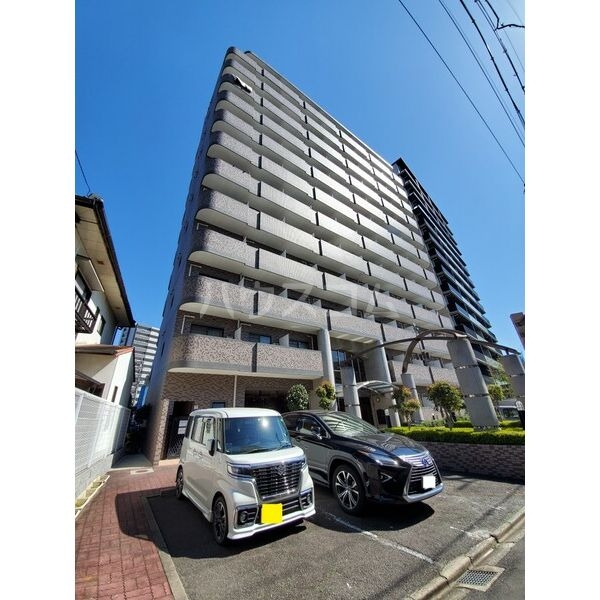 2/22 外観