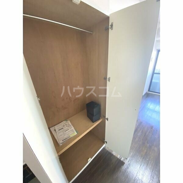 7/22 収納