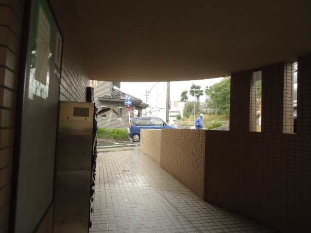 16/24 その他画像