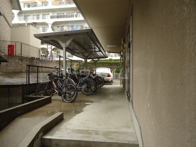 18/24 その他画像