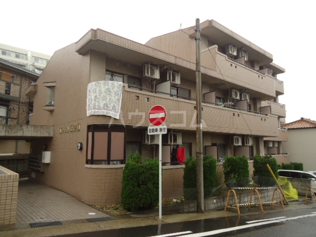 20/24 その他画像