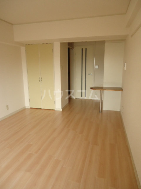 3/24 リビング/ダイニング