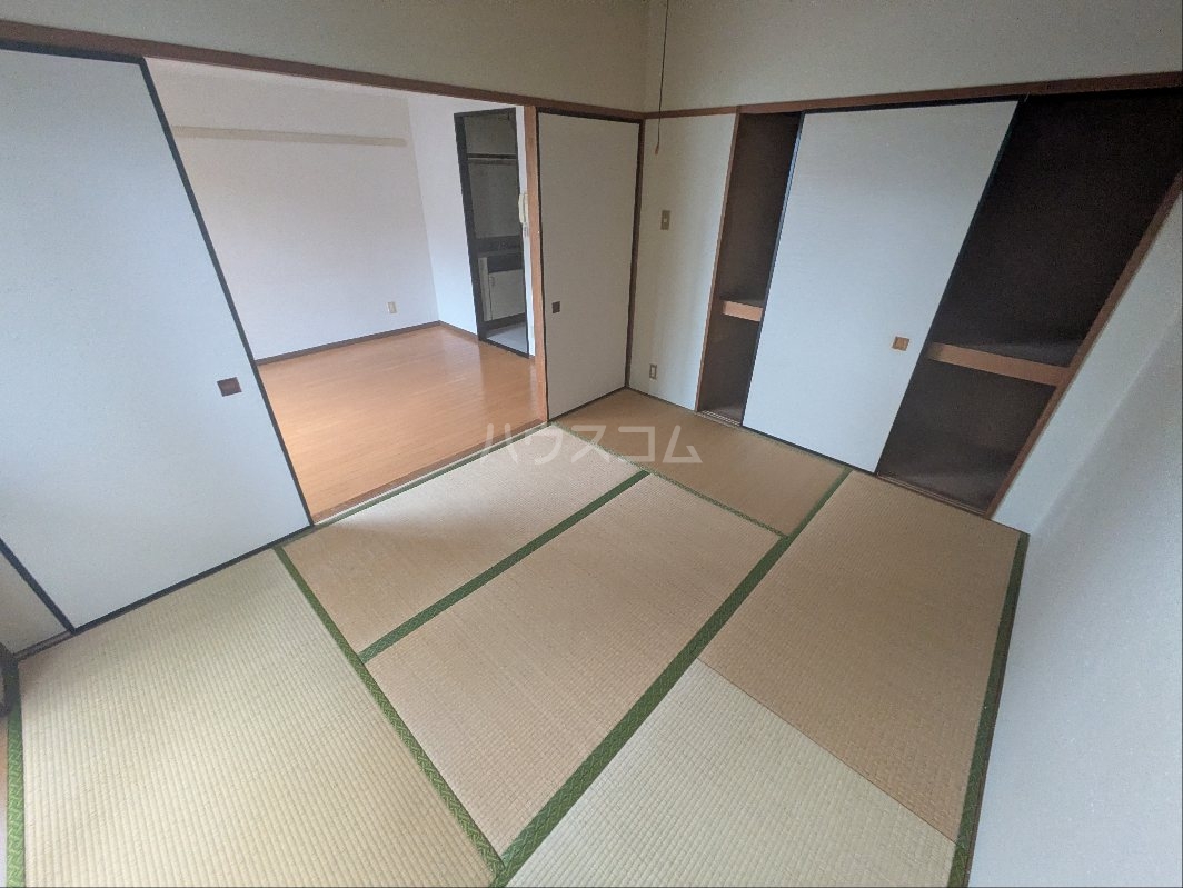 5/29 室内