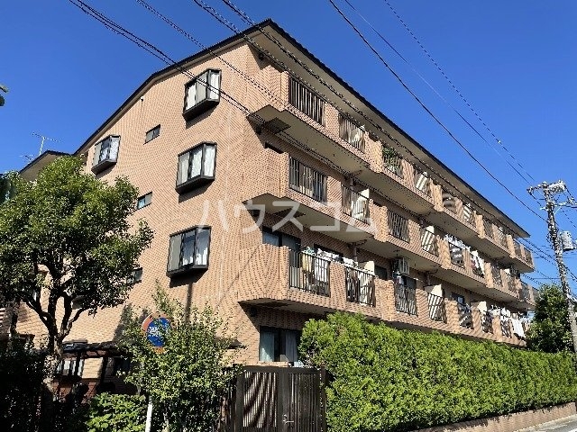 1/12 外観