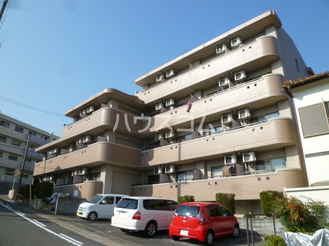 1/25 外観