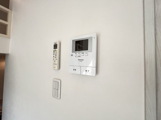 19/24 その他画像