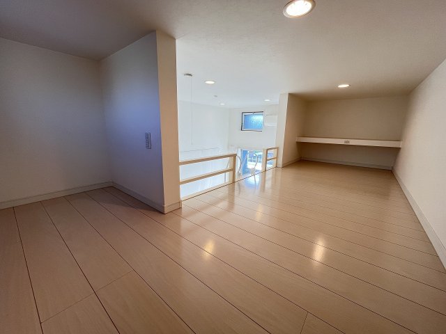 6/24 室内