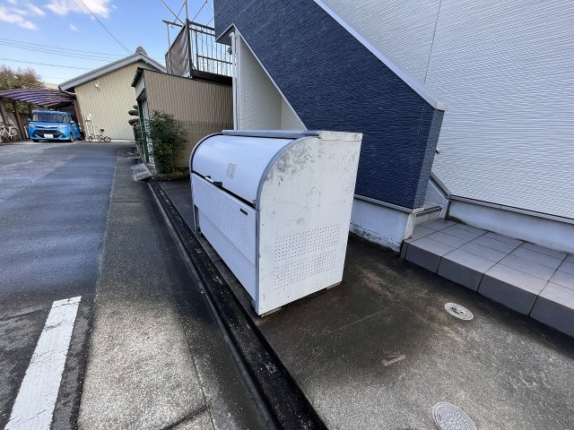 21/24 その他画像