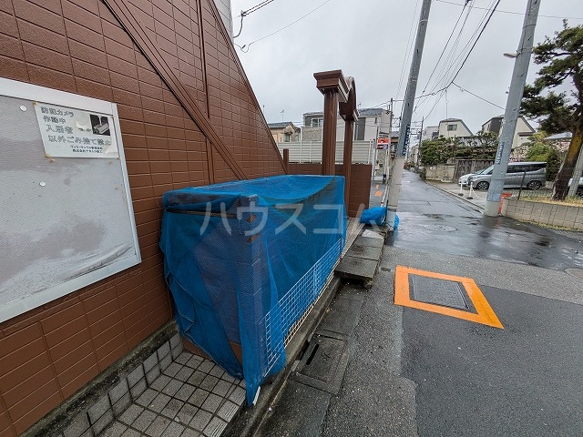 25/30 その他画像