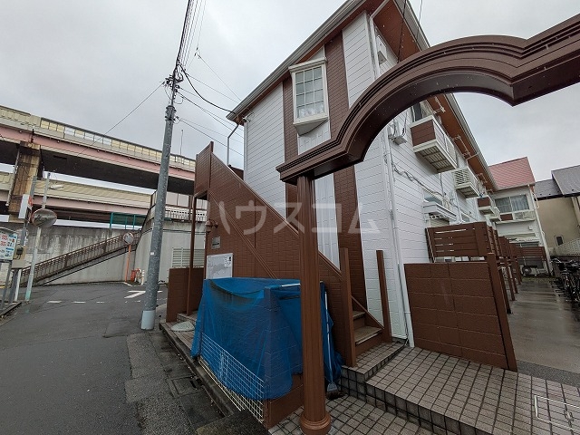 26/30 その他画像