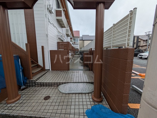 27/30 その他画像