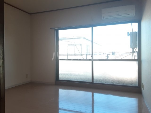 4/28 リビング/ダイニング