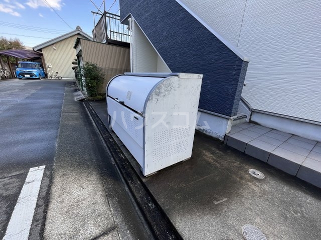 20/24 その他画像