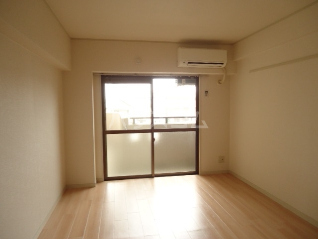 3/25 リビング/ダイニング