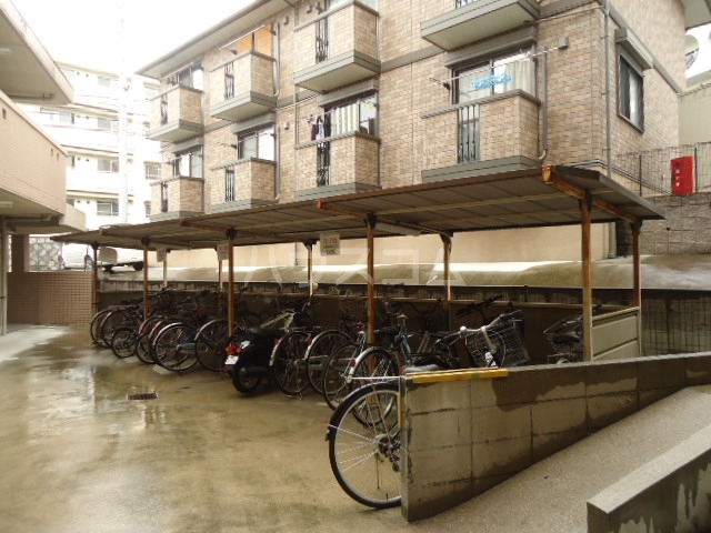 20/25 その他画像