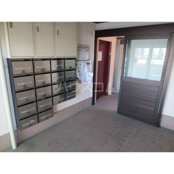 12/21 その他画像