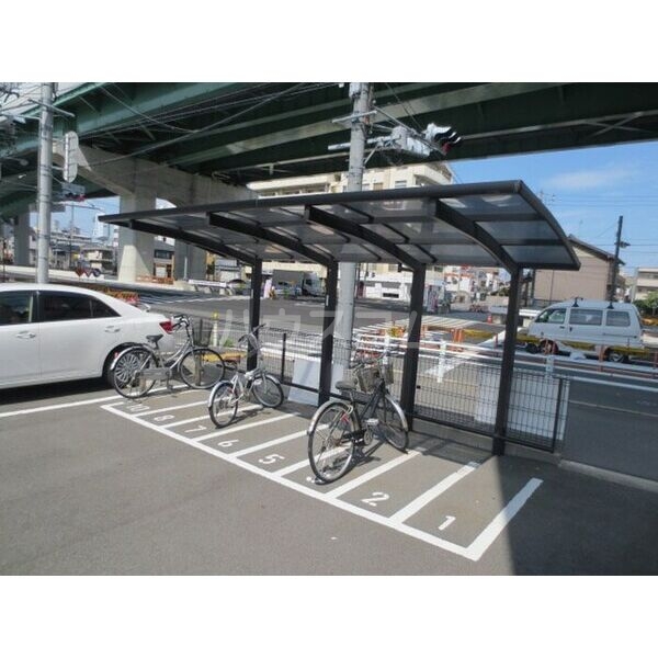 13/21 その他画像