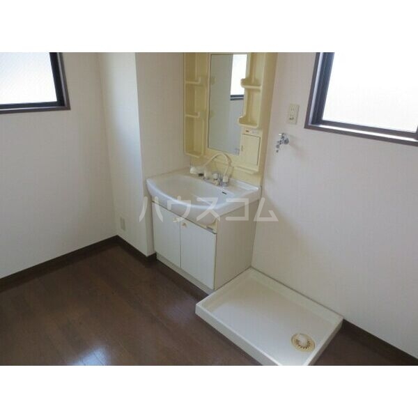 11/21 その他画像