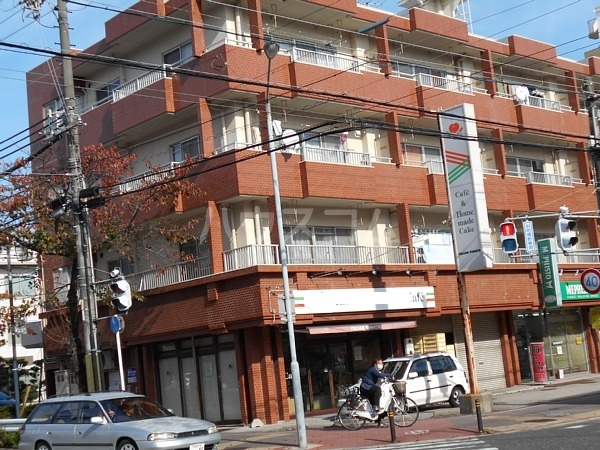 1/25 外観