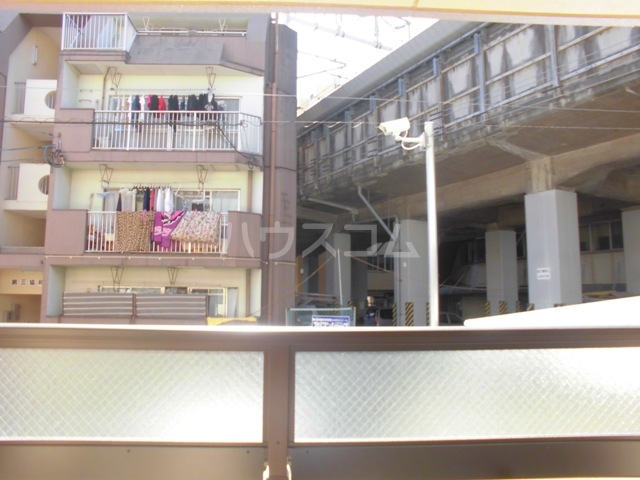 13/18 その他画像