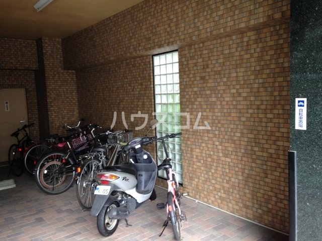 15/27 その他画像