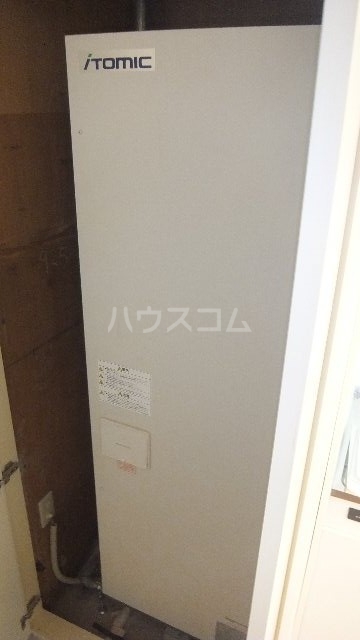 27/30 その他画像