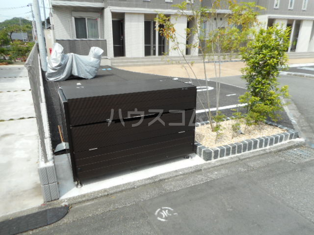 20/30 その他画像