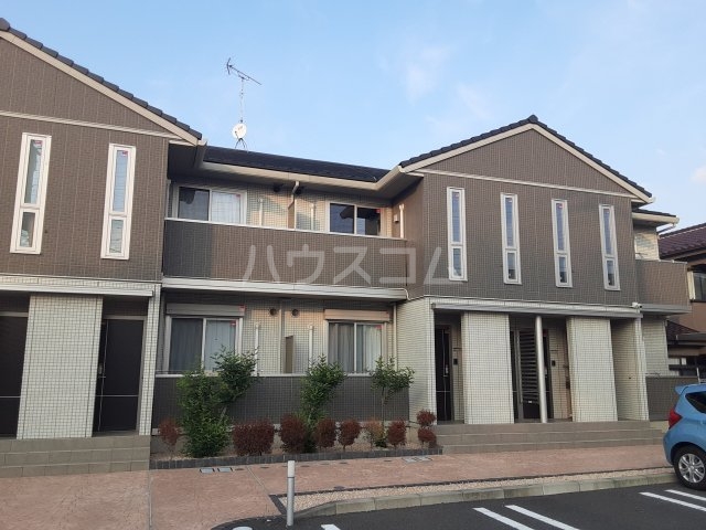 2/30 外観