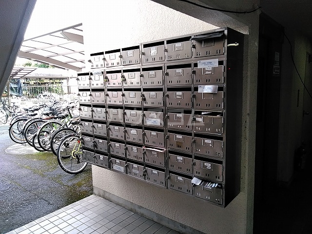 6/14 その他画像