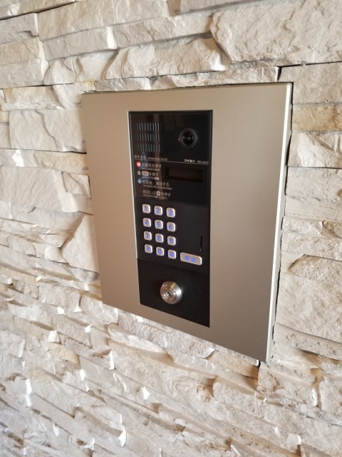 15/29 その他画像