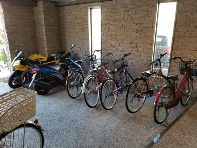 16/29 その他画像