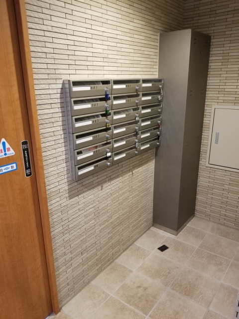 18/29 その他画像