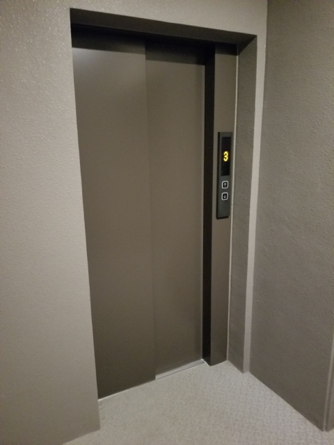 20/29 その他画像