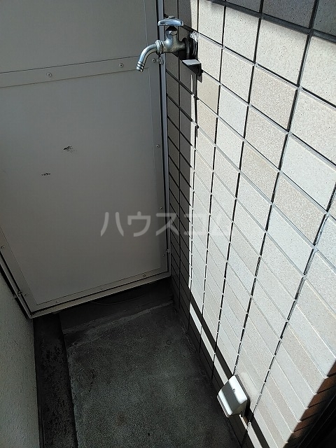 22/30 その他画像