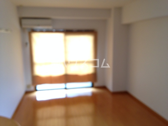 3/27 リビング/ダイニング