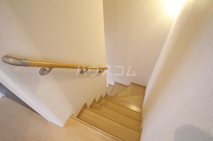 14/16 その他画像