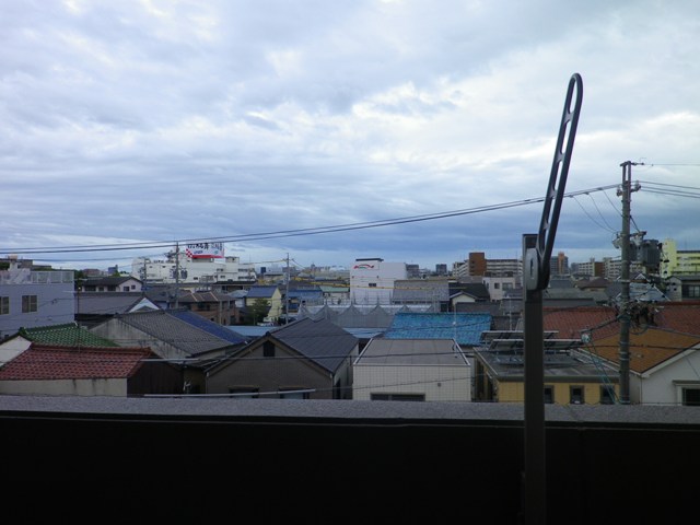 16/29 その他画像