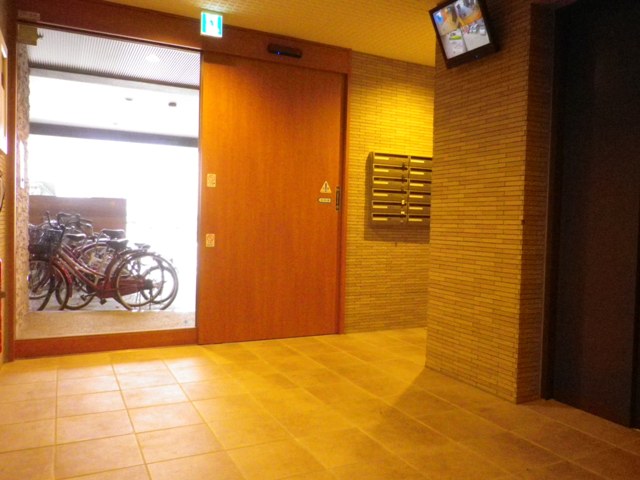 17/29 その他画像